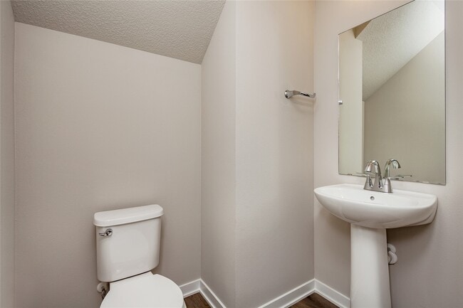 Photo - 6129 Tungsten Dr