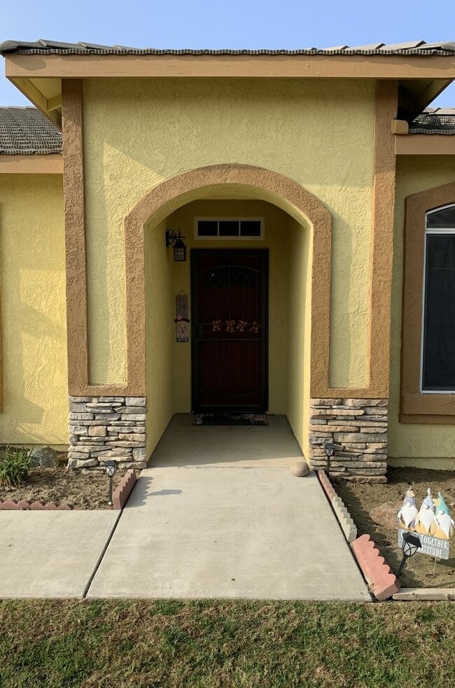 Photo - 1259 Mission Dr
