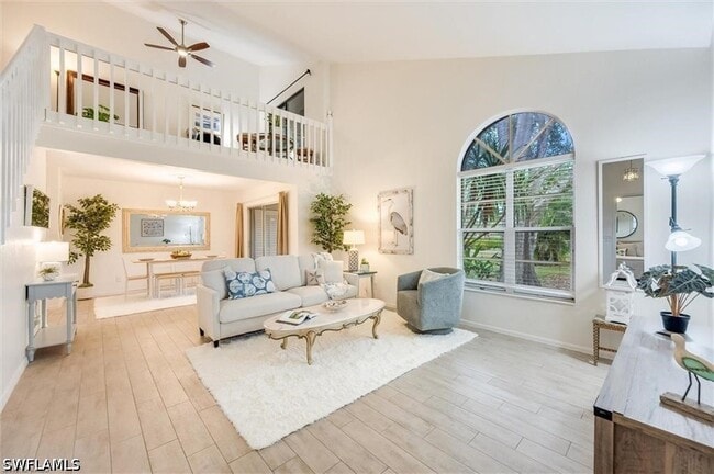 Photo - 940 Augusta Blvd Unit D939