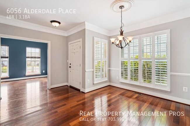 Photo - 6056 Alderdale Pl