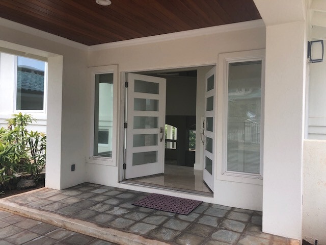 Photo - 4 BED, 4.5 BATH, HOUSE W/GARAGE For rent i...