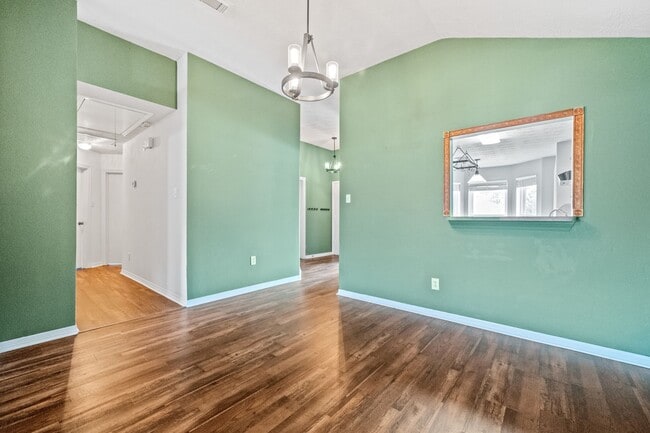 Photo - 3330 Red Cedar Dr