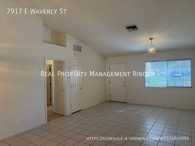 Photo - 7917 E Waverly St