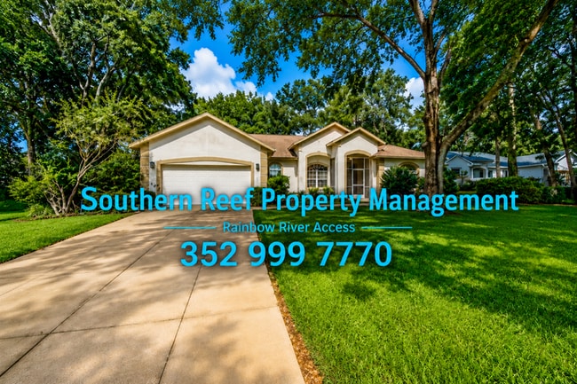 Photo - 19614 SW 88th Loop