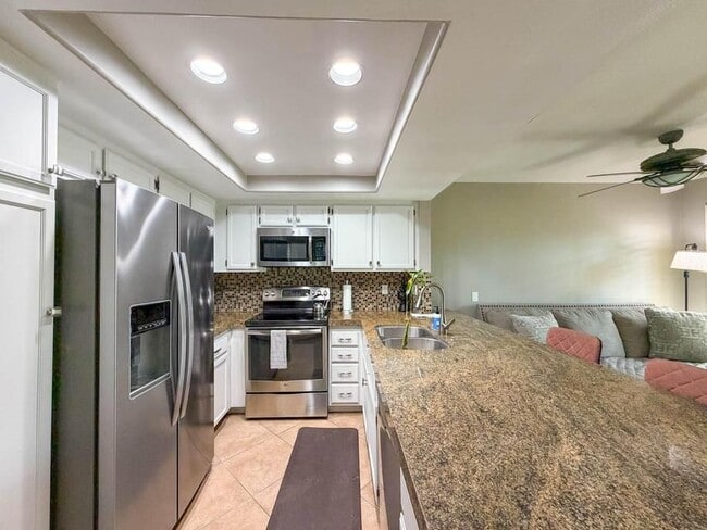 Photo - 78301 Terra Cotta Ct