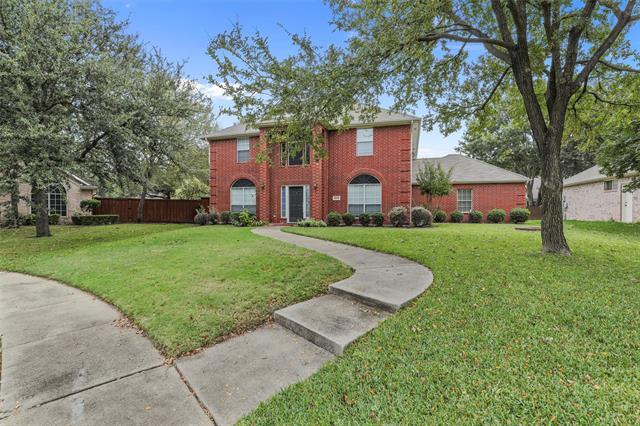 Photo - 2810 Glenwick Ct