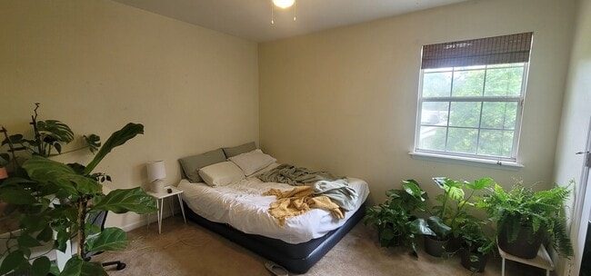 Photo - CLOSE TO CAMPUS 3/3 w/ Washer/Dryer, Stainless Appliances, Lawn Maintenance Included, & More! $19...