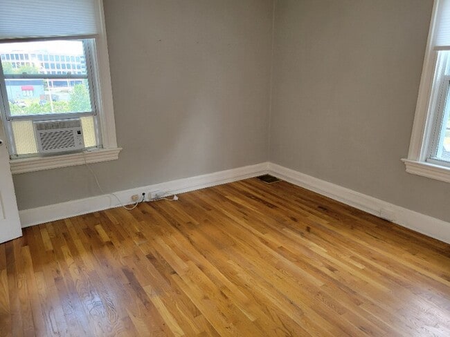 Photo - 2212 Washington Ave Unidad Apartment 2