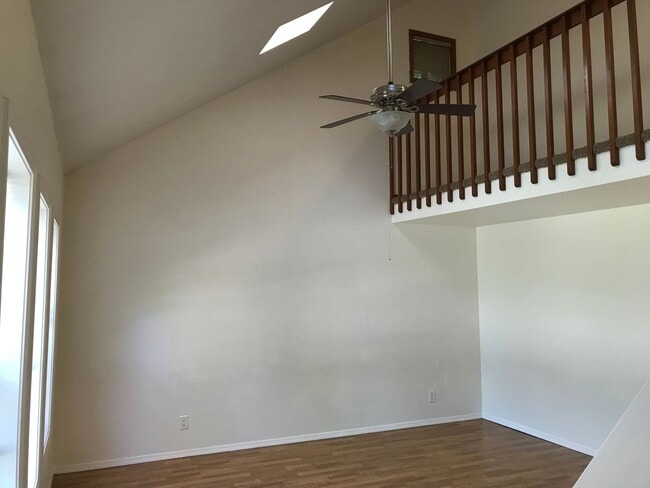 Photo - 4271 N Pennfield Pl