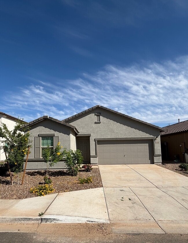 Great San Tan Valley Home - Great San Tan Valley Home