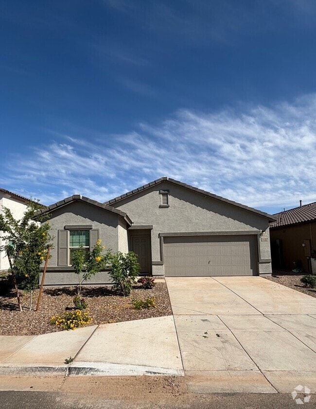 Building Photo - Great San Tan Valley Home