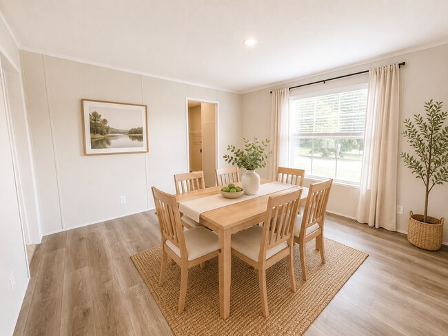 Photo - 22 Bellwood Dr