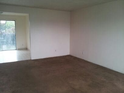 Photo - 1208 Grant St Unidad 1820