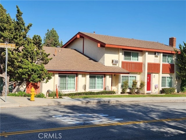 Photo - 17564 Orange Dr Apartamento