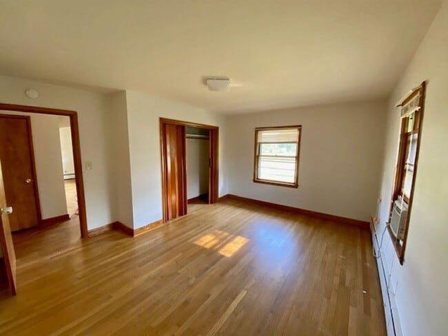 Photo - Large 3 Bedroom on Two Acres!