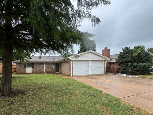 Photo - 8140 NW 28th St