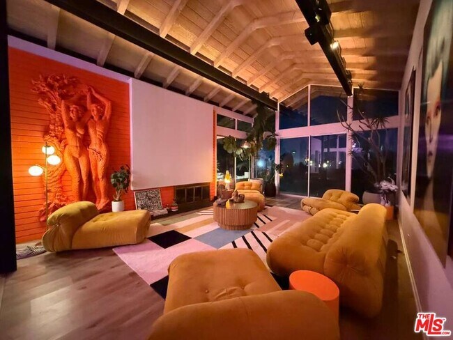 Photo - 3056 Corda Dr