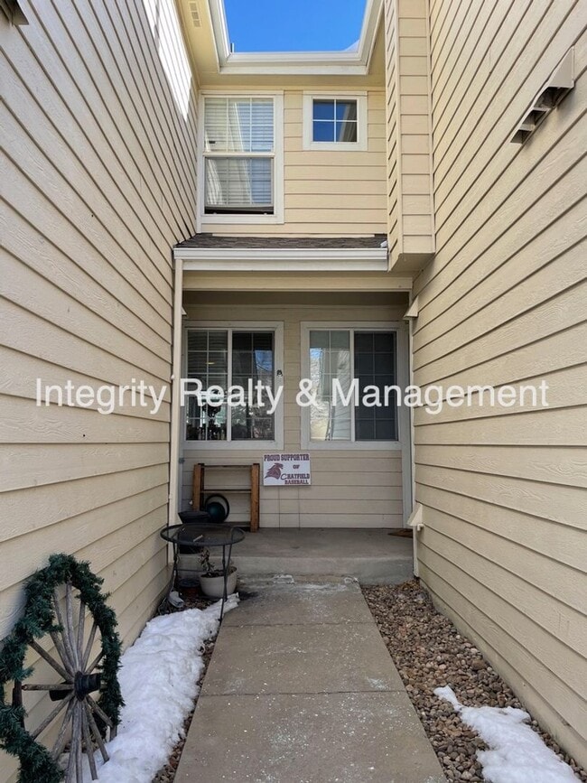 Photo - 9106 W Phillips Dr