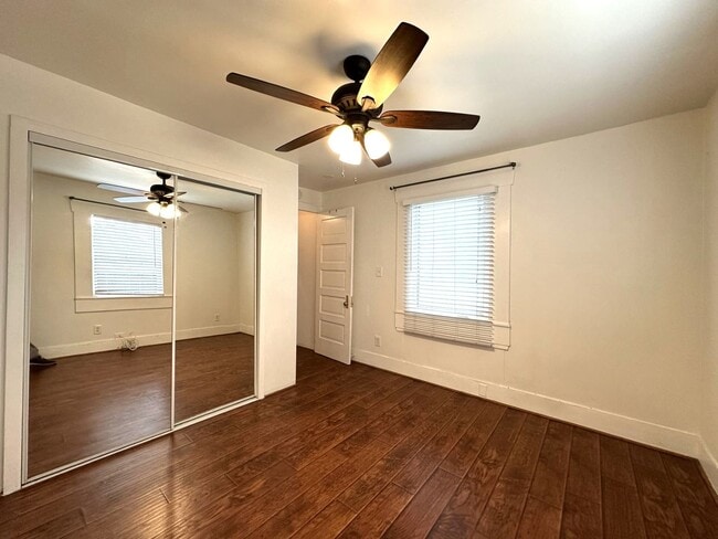 Photo - 3807 Seventh Avenue Unit 3807