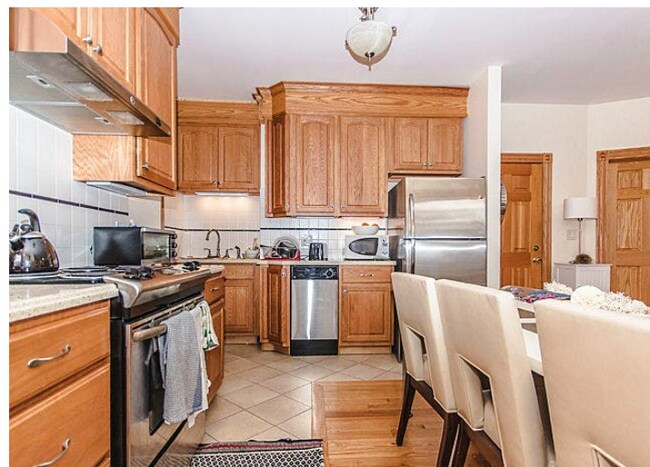 Photo - 60 Phillips St