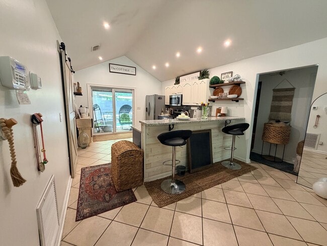 Photo - Fully Updated “Cottage” Home Near Colleges, Airport & Coastal Getaways