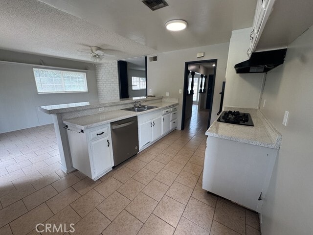 Photo - 4170 Mt Vernon Ave