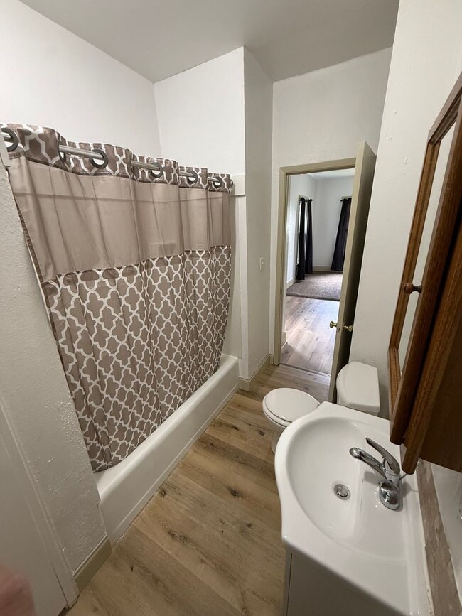 Photo - Cute and clean 1 Bedroom house in Marshalltown