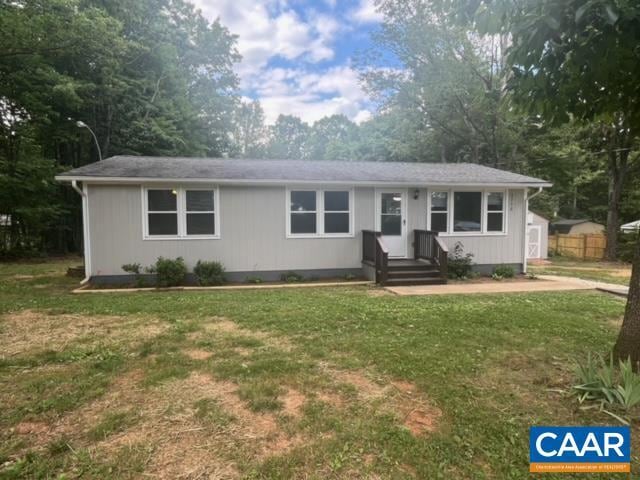 Photo - 6250 Secretarys Sand Rd