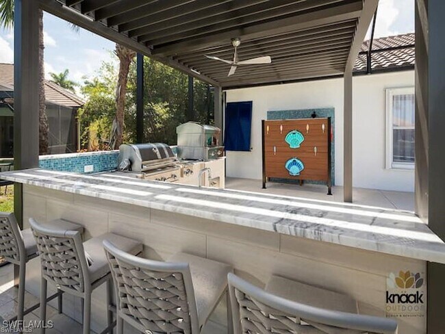 Photo - 8967 Lely Island Cir