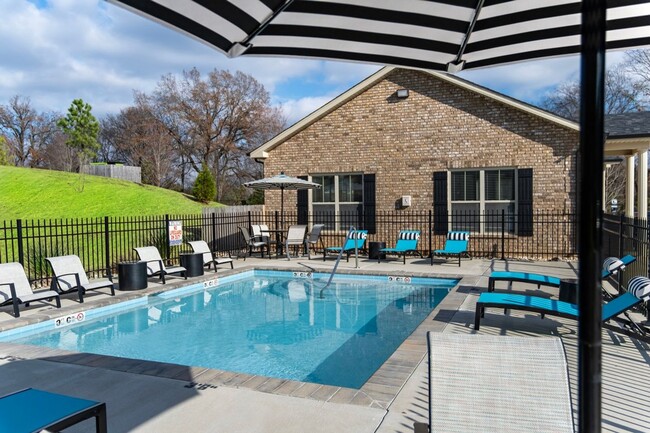 360 Luxury Townhomes