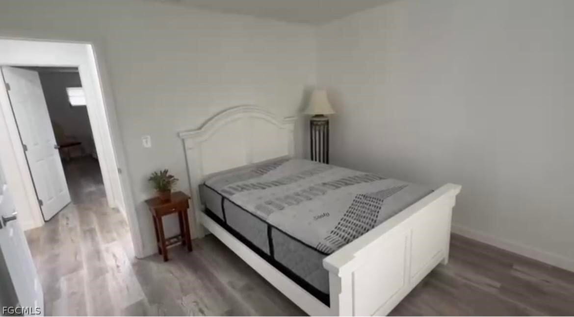 Photo - 17658 Osprey Inlet Ct