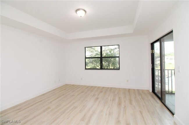 Photo - 26471 Bonita Fairways Blvd