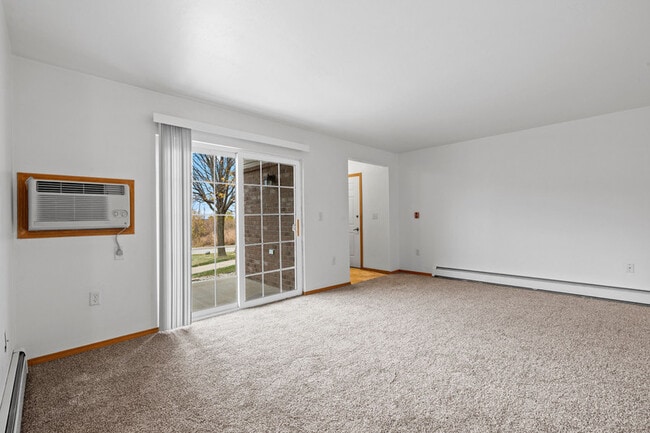Gateway Estates