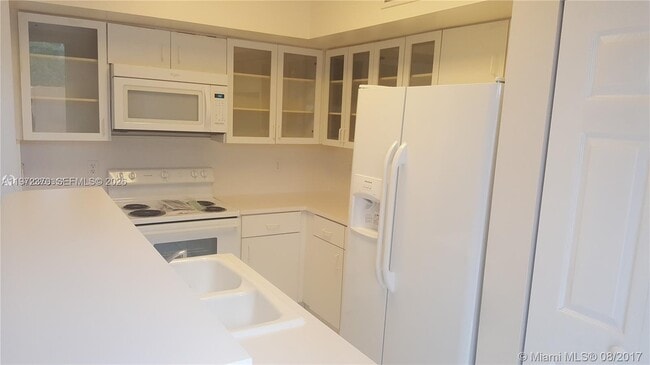 Photo - 8755 SW 152nd Ave