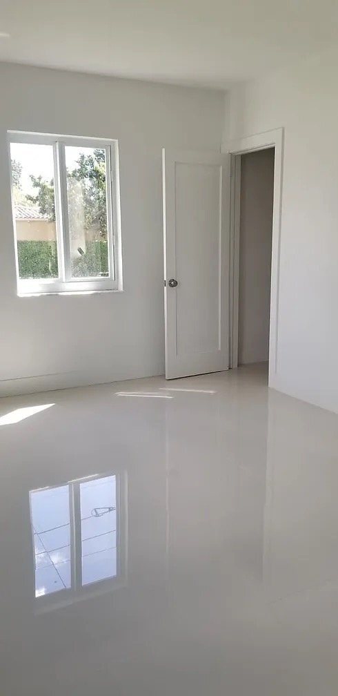 Photo - 6436 SW 32nd St