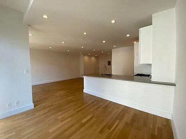 Photo - 0 bedroom in New York NY 10010 Unidad 04P