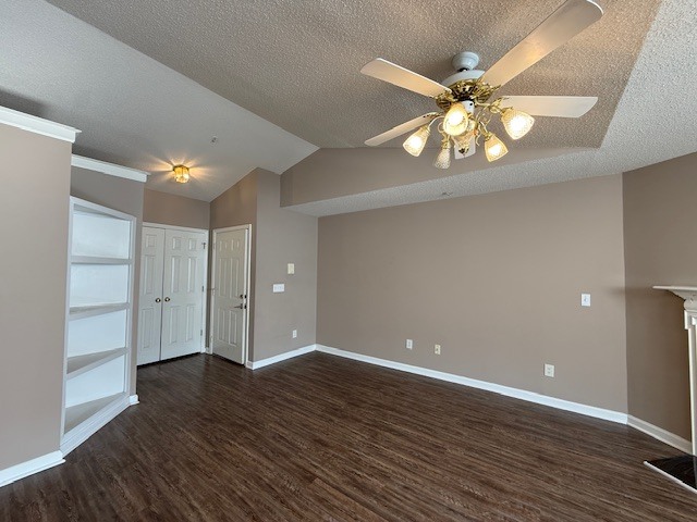 Photo - 5000 Lawndale Dr Unit M