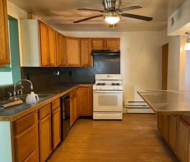 Photo - 314 Excelsior St