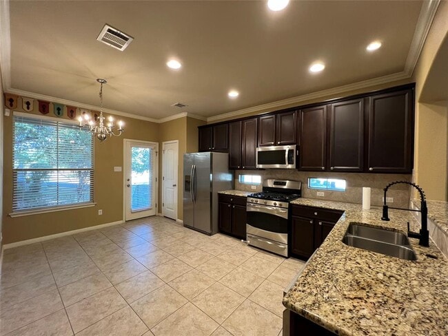 Photo - 14001 Avery Ranch Blvd Unit 2604