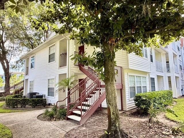 Building Photo - 11594 Westwood Blvd Unit 1617