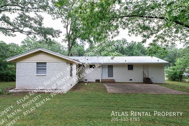 Photo - 1101 Cardinal Ave