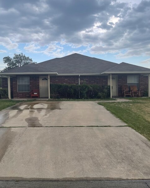 Photo - 1008 Turkey Creek Ct