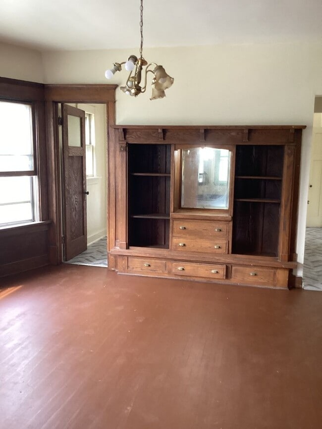 Photo - 2903-05 N 17th St Unit 2905 upper