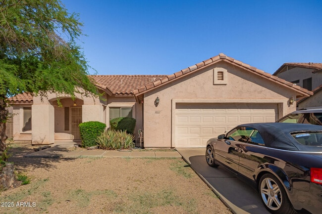 Photo - 8572 W Palo Verde Ave