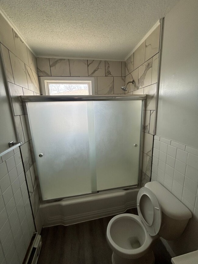 Photo - 2 bed 1 bath townhome located in Speedway