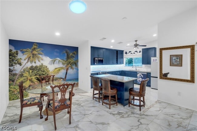 6511 Royal Woods Dr