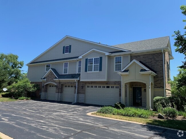 Building Photo - 1400 Scarboro Rd Rental