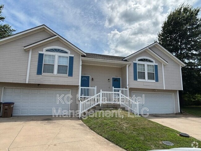 Building Photo - 501 Regina Ct Rental