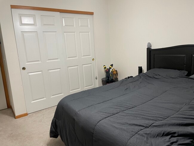 Photo - 652 Cobblestone Way