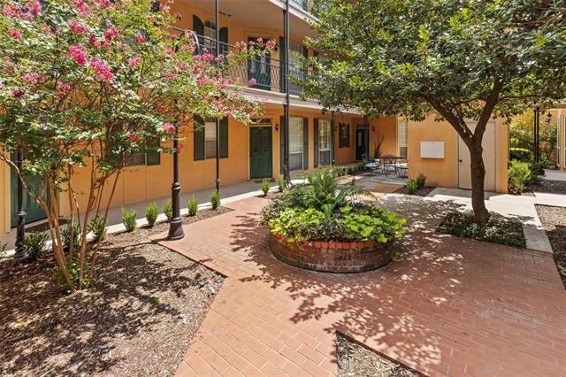 Photo - 6318 Richmond Ave Unit 4102